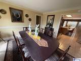 626 Camelot Road - Photo 12