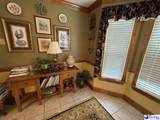 626 Camelot Road - Photo 13