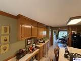 626 Camelot Road - Photo 14