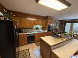 626 Camelot Road - Photo 15