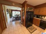 626 Camelot Road - Photo 16
