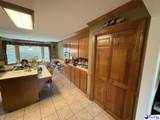 626 Camelot Road - Photo 17