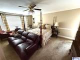 626 Camelot Road - Photo 18