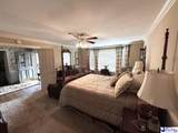 626 Camelot Road - Photo 19
