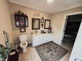 626 Camelot Road - Photo 20