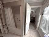 626 Camelot Road - Photo 21