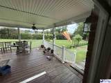 626 Camelot Road - Photo 22