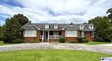 626 Camelot Road - Photo 3