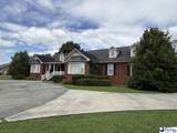 626 Camelot Road - Photo 5