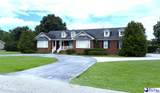 626 Camelot Road - Photo 6