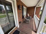 626 Camelot Road - Photo 7