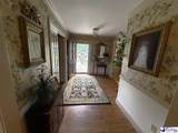 626 Camelot Road - Photo 8
