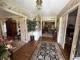 626 Camelot Road - Photo 9