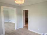2207 Vance Drive - Photo 16