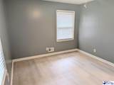 2207 Vance Drive - Photo 25