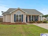 2900 Cross Vine Drive - Photo 1