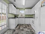 2900 Cross Vine Drive - Photo 10