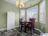 2900 Cross Vine Drive - Photo 11