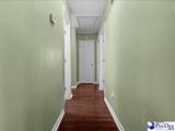 2900 Cross Vine Drive - Photo 12