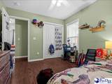 2900 Cross Vine Drive - Photo 13