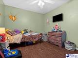 2900 Cross Vine Drive - Photo 14