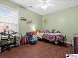 2900 Cross Vine Drive - Photo 15