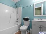 2900 Cross Vine Drive - Photo 16