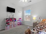 2900 Cross Vine Drive - Photo 17