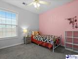 2900 Cross Vine Drive - Photo 18