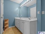 2900 Cross Vine Drive - Photo 19