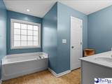 2900 Cross Vine Drive - Photo 21