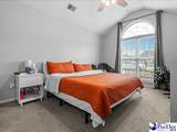 2900 Cross Vine Drive - Photo 22