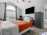 2900 Cross Vine Drive - Photo 23