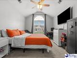 2900 Cross Vine Drive - Photo 24