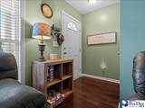 2900 Cross Vine Drive - Photo 25