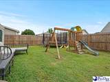 2900 Cross Vine Drive - Photo 26