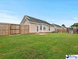2900 Cross Vine Drive - Photo 27