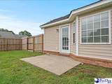 2900 Cross Vine Drive - Photo 28