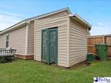 2900 Cross Vine Drive - Photo 29