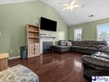 2900 Cross Vine Drive - Photo 3