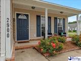 2900 Cross Vine Drive - Photo 30