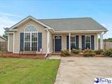 2900 Cross Vine Drive - Photo 31