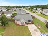 2900 Cross Vine Drive - Photo 32