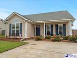 2900 Cross Vine Drive - Photo 33