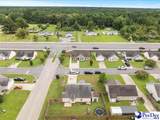 2900 Cross Vine Drive - Photo 34