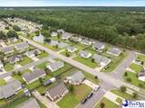 2900 Cross Vine Drive - Photo 35
