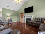 2900 Cross Vine Drive - Photo 5
