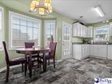 2900 Cross Vine Drive - Photo 6