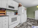 2900 Cross Vine Drive - Photo 7