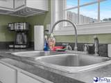 2900 Cross Vine Drive - Photo 8